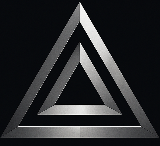 Thaker Technology Logo